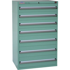 [ʃLrlbg]yz㐻㣁ij OS ʃLrlbgi7^j Ԍ793×s557×1281mmőύڗ1200kg 1y457-1576zysiE[J[zykCEꑗʓr