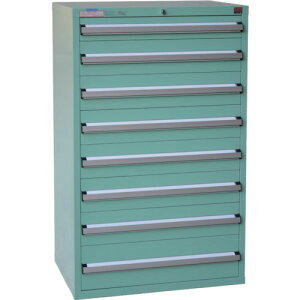 [ʃLrlbg]yz㐻㣁ij OS ʃLrlbgi7^j Ԍ793×s557×1281mmőύڗ1200kg 1y457-1584zysiE[J[zykCEꑗʓr