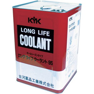 [N[g]yzÉ͖iHƁij KYK@LLC95JIS18L@55-183 1ʁy458-9581zysiE[J[zykCEꑗʓrzysmtb-KDz