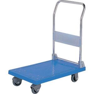 [^]yzObij TR[@^ԁ@803302@ÂԃN[SSi܂肽݃nh^Cvju[ 803302-06 1y459-3561zykCEꑗʓrzysmtb-KDz