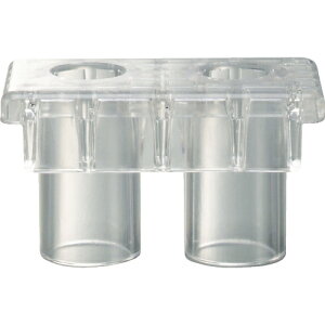 [HptFX]Obij TR[@vX`bNtFXpWCgST^@805198@ 805198 1y459-3570z