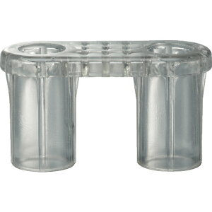 [HptFX]Obij TR[@vX`bNtFXpWCgCU^@805199@ 805199 1y459-3588zysizyʓr^KvȂ߂A܂Bz