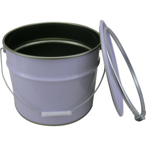 [y[]ijWpy[ JP e[p[ nh^Cvy[ BT|13iAj 13L 85761-10 1ʁy460-1483zysizyʓr^KvȂ߂A܂Bz