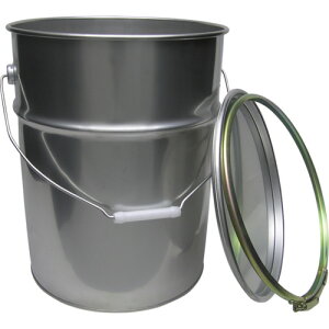 [y[]ijWpy[ JP XeXy[ BT|20XeX 20L 98411-10 1ʁy460-1513zysizyʓr^KvȂ߂A܂Bz