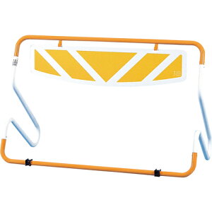 [oP[h]ijH[ @LbNo@IW@5210-J 1y463-3296zysiz