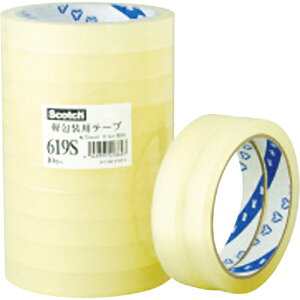 [Zne[v]X[G@Wpij@3M@XRb`@ype[v@619S@12mm×50m@619S 12X50@10y468-9721z