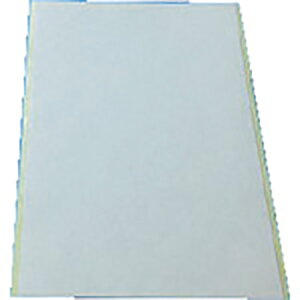 [HƗpEvpʃe[v]dHij  Au`Sޗʃe[v NoD541 V[g^Cv 215mm×310mmi5j ubN 541-K 1܁i5jy469-4759zysizy[