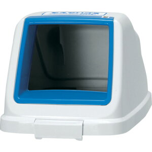 [ʃy[]Aij A@ʃy[CF70@t^@Ȃ@u[@585969 1y469-8380zysiz