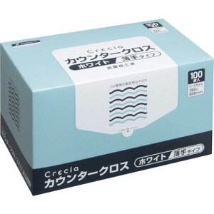 [JE^[NX]yz{NVAij NVA@JE^[NX@^Cv@zCg@65402 1CSi100jy470-5173zykCEꑗʓrzysmtb-KDz