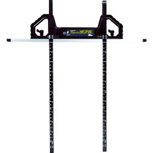 [ۃmRؒfpK]y2{̊ƂœdCۃmRŒ肷鎖Őؒf̈萫iiɃAbvIzVij V ۃmRKChKTXCh_u 30cmipڐE˂ĉj 7