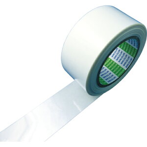 [HƗpEvpʃe[v]dHij  VR[Sڒpʃe[v NoD5302A 20mm×20m NA 5302A-20 1y474-2427zysizy[1܂őΏۏiz