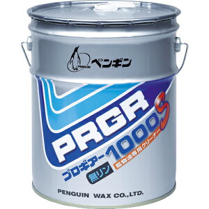 [܁EN[i[]yzyMbNXij yM@vMA[1000S@6522 1ʁy479-3609zykCEꑗʓrzysmtb-KDz