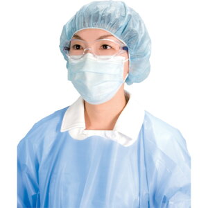 [t[h]Tij T@wALbv@100u[@51112 1i100jy481-0716z