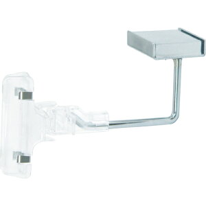 [z_[Nbv]ijF F JeS[oCh}Olbg@51655 1y483-4151z