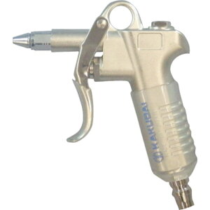 [GA_X^[iA~{fBj]ijJN_C KAKUDAI \tgGAu[KiObvJo[cLj 518-513 1y485-1145zysizy[1܂őΏۏiz