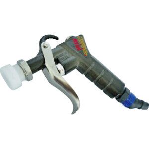 [GA_X^[iA~{fBj]ijߋE쏊 ߋE nCp[GA[_X^[K f^ 601AXE-DELTA 1y485-9332z