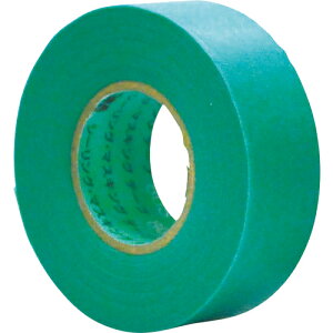 [}XLOe[viV[Opj]X[G@Wpij@3M@}XLOe[vieʗpj@15mmX18m@8@80S 15X18@1PKy491-6212z