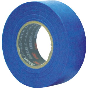 [}XLOe[viV[Opj]X[G@Wpij@3M@XRb`@V[O}XLOe[v@18mmX18m@7@99BB 18X18@1PKy491-6255z