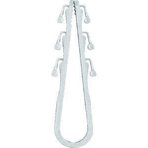 [P[u^Ci~߃^Cvj]tBbV[Wpij tBbV[ SF plus LS 3^13 i100j 58155 1i100jy494-1985z