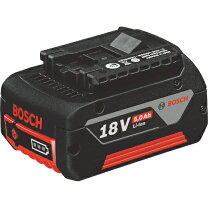 楽天市場】ボッシュ 12v 1.5ah バッテリー 工具の通販