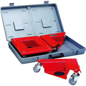 [^pR]KAISER KRAFT KAISER ^pt[[[h[[ 150kg 918738 1y494-7011zysiz