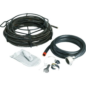 [rǑ|@pp[c]yzRidge Tool Compan RIDGID hN[i[pIvV P[uLbg A|40 52962 1SykCEꑗʓrzysmtb-KDzy495-1328z