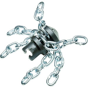 [rǑ|@p[c[]yzRidge Tool Compan RIDGID rǑ|@pp[c `F[mbJ[ia100mmpj T]114 62940 1ykCEꑗʓrzysmtb-KDzy495-1611z