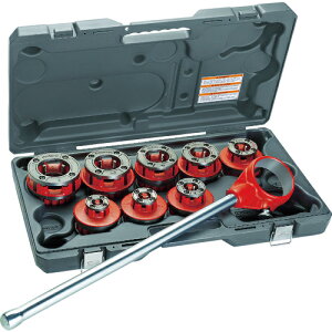 [˂؂@]yzRidge Tool Compan RIDGID 12R`FbgƂ˂؂Zbg 1ykCEꑗʓrzysmtb-KDzy495-1778z
