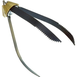 [rǑ|@p[c[]yzRidge Tool Compan RIDGID rǑ|@pp[c 3nJb^i150mmj T]436 92550 1ykCEꑗʓrzysmtb-KDzy495-2022z