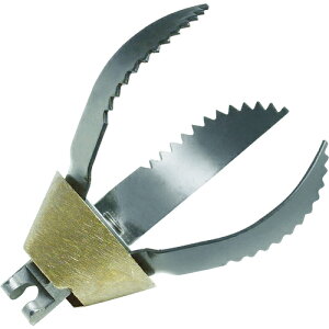 [rǑ|@p[c[]yzRidge Tool Compan RIDGID rǑ|@pp[c V[NJb^3Zbg T]50 98030 1ykCEꑗʓrzysmtb-KDzy495-2138z