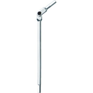 ��[�Z�p�_�����`]�{���_�X�E�W���p���i���j BONDHUS HEX PRO �s�{�b�g�w�b�h�Z�p�����` 4mm 88060 1�{�y495-8080�z�y����s���i�z�y���[����1�܂őΏۏ��i�z