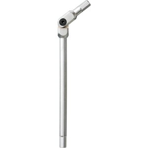 ��[�Z�p�_�����`]�{���_�X�E�W���p���i���j BONDHUS HEX PRO �s�{�b�g�w�b�h�Z�p�����` 8mm 88072 1�{�y495-8110�z�y����s���i�z�y���[����1�܂őΏۏ��i�z