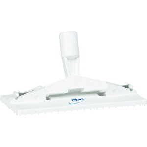 [XN[p[iHACCPΉj]L[N[ij@Vikan@pbhz_[@5500@zCg@55005@1y496-9588z