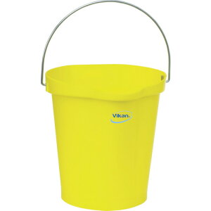 [oPciHACCPΉj]L[N[ij@Vikan@nCW[oPbg@5686@CG[@56866@1y496-9839z