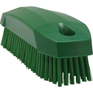 [nhuViHACCPΉj]L[N[ij@Vikan@܂ȔuV@6441@O[@64412@1y497-0055z