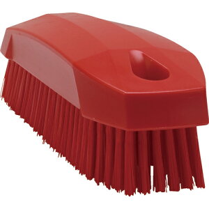 [nhuViHACCPΉj]L[N[ij@Vikan@܂ȔuV@6441@bh@64414@1y497-0071z