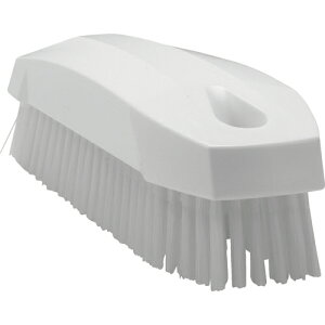 [nhuViHACCPΉj]L[N[ij@Vikan@܂ȔuV@6441@zCg@64415@1y497-0080z