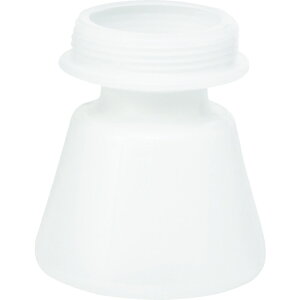 [tH[XvC[iHACCPΉj]L[N[ij Vikan tH[XvC[pp[c Rei 9310 zCg HACCPΉ 1D4L PE 93105 1y497-0799z