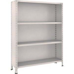 [X`[yʃ{gIiwEtj]gXRRij TRUSCO X`[bN yʒIwEt W1200XD300X1500 4i lIO[ 1y502-2649zysiz