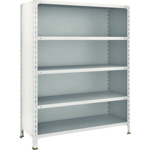 ��[�X�`�[�����y�ʃ{���g���I�i�w�E���t�j]�g���X�R���R�i���j TRUSCO �X�`�[�����b�N �y�ʒI�w�E���t W1200XD450X1500 5�i �l�I�O���[ 1��y502-2673�z�y����s���i�z