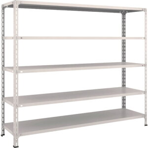 [X`[yʃ{gIiJ^j]gXRRij TRUSCO X`[bN yʒIJ^ W1800XD450XH1500 5i lIO[ 1y502-4625zysiz