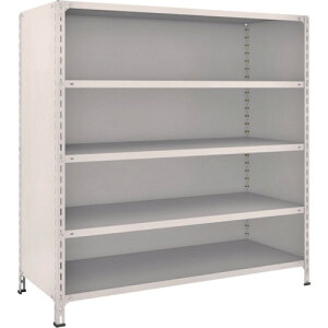 [X`[yʃ{gIiwEtj]gXRRij TRUSCO X`[bN yʒIwEt W1500XD600X1500 5i lIO[ 1y503-9231zysiz