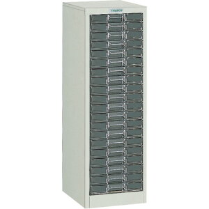 [J^OP[X]yzgXRRij TRUSCO J^OP[X ^120i 295X360XH880 A1C20 1ysiE[J[zy@ll݂̂̂戵ƂȂ܂zykCE