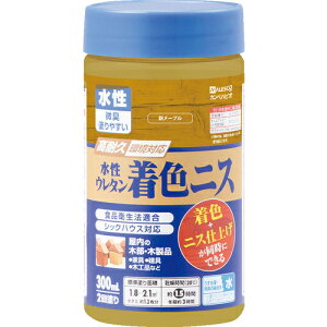 [�����p�h���i�����j]�i���j�J���y�n�s�I KANSAI �����E���^�����F�j�X 300ML �V���[�v�� 774-124-300 1�y542-9404�z