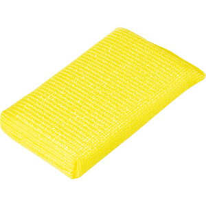 [X|W]X[G@Wpij@3M@XRb`EuCg@ϋvlbgX|W@9300@F@10@9300 YEL 10P USU@1܁i10jy751-4115z