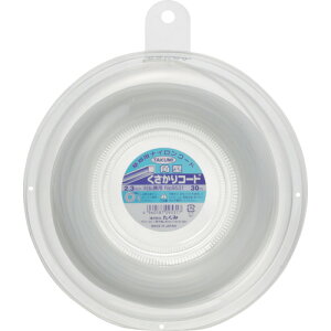 [@piCJb^[]ij  iCR[h gR[h p^ 2D3mm×30mh 9531 1y751-5618z