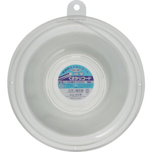 [@piCJb^[]ij  iCR[h gR[h p^ 2D3mm×50mh 9532 1y751-5626z