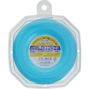 [@piCJb^[]ij  iCR[h gR[h XpC 2D8mm×15mh 9535 1y751-5634zysizy[1܂őΏۏiz