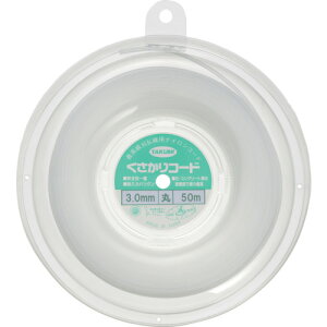 [@piCJb^[]ij  iCR[h gR[h ی^ 3D0mm×50mh 9541 1y751-5677z