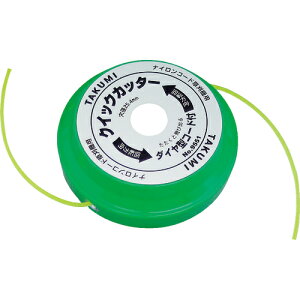 [@piCJb^[]ij݁@݁@NCbNJb^[@9551@1y751-5693z